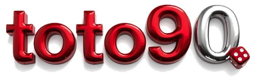 toto90
