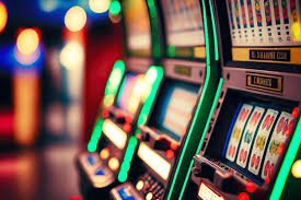 Antarmuka platform toto90 menampilkan pasar olahraga dan permainan kasino