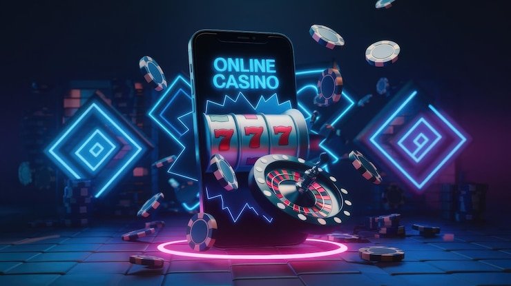 Proses pendaftaran dan verifikasi akun toto90