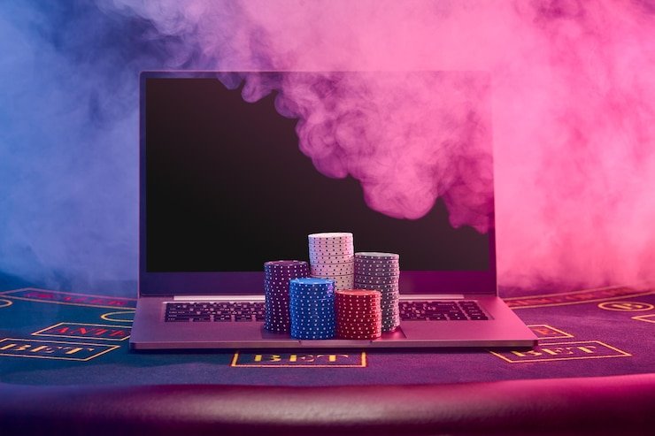 Metode pembayaran lokal yang didukung toto90