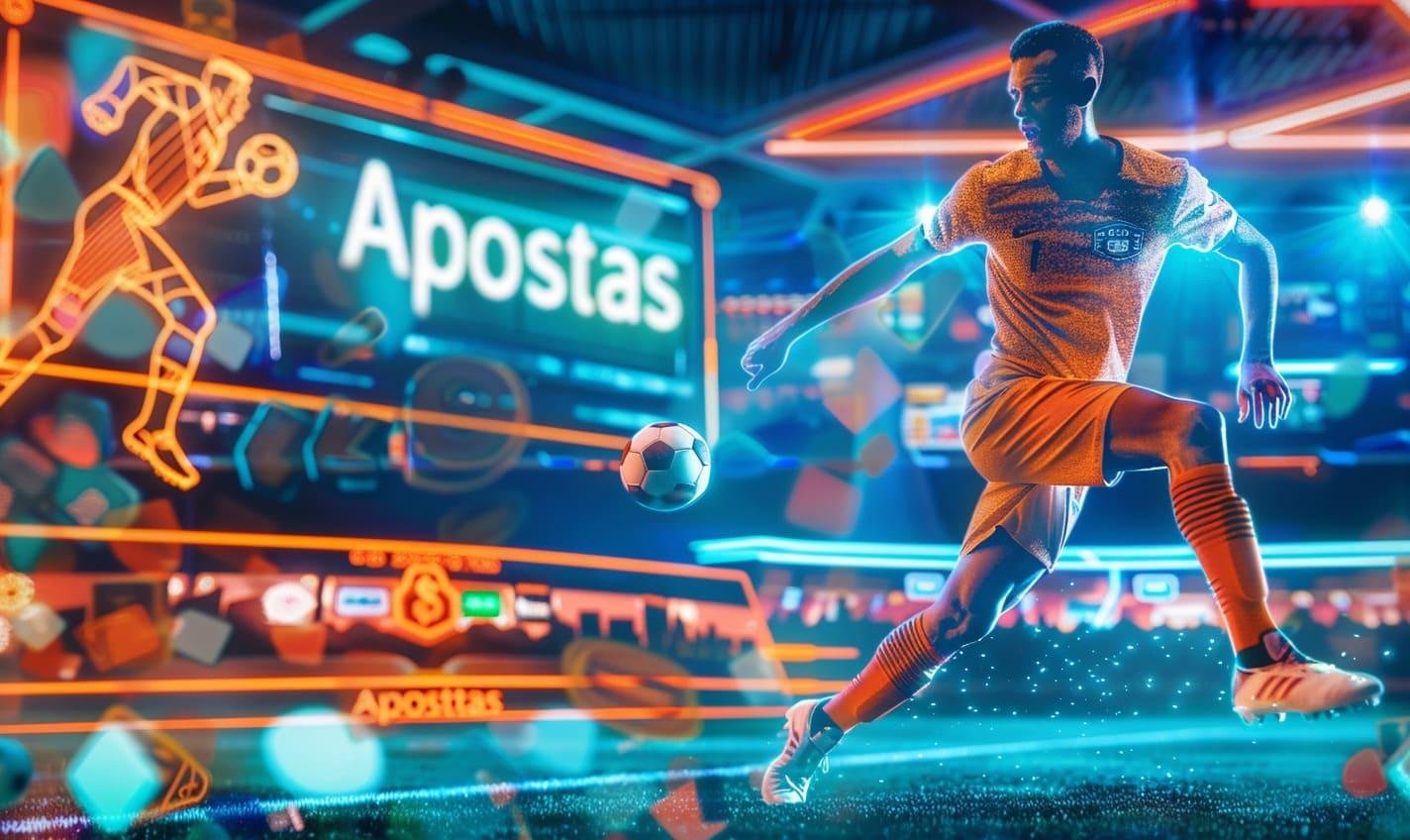 Antarmuka aplikasi mobile toto90 menampilkan pasar Liga 1 dan kasino langsung