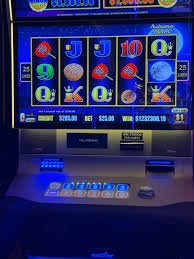 Meja blackjack dealer langsung di studio toto90