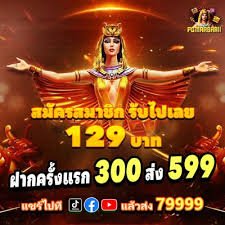 Kartu blackjack dengan nilai dan kombinasi