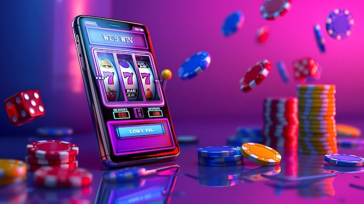 Antarmuka permainan Crash di toto90 menampilkan grafik pengganda real-time