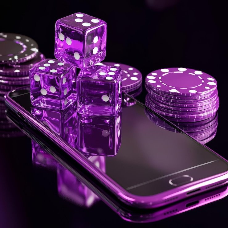 toto90 Payment guide toto90 Payment guide