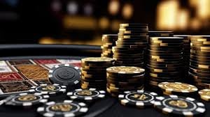 Layar konfirmasi deposit di toto90 menampilkan status verifikasi