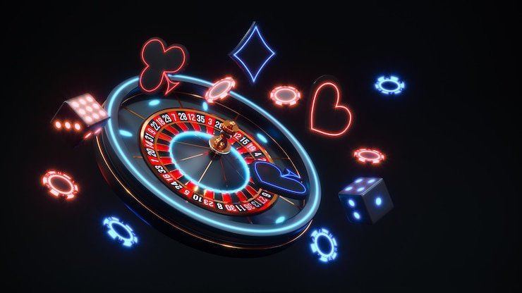 toto90 featured game showcase
