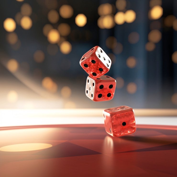 Tabel pembayaran Fortune Tiger menampilkan nilai setiap simbol