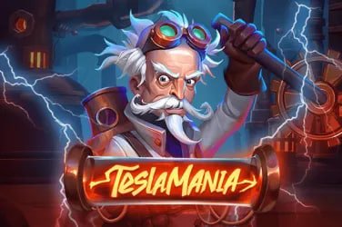 Fitur putaran gratis Fortune Tiger dengan pengganda