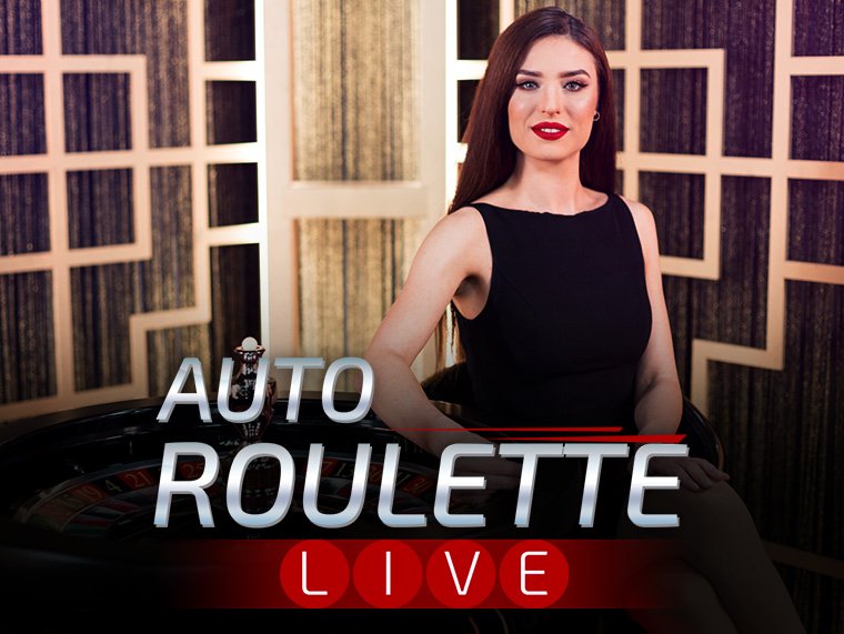 Dashboard permainan live dealer dan sportsbook toto90