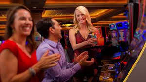 Blackjack Game