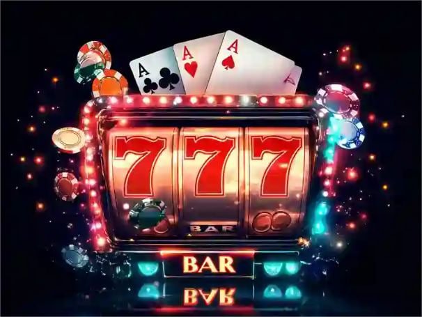 Panel taruhan Mega Wheel menampilkan segmen dan nilai pembayaran